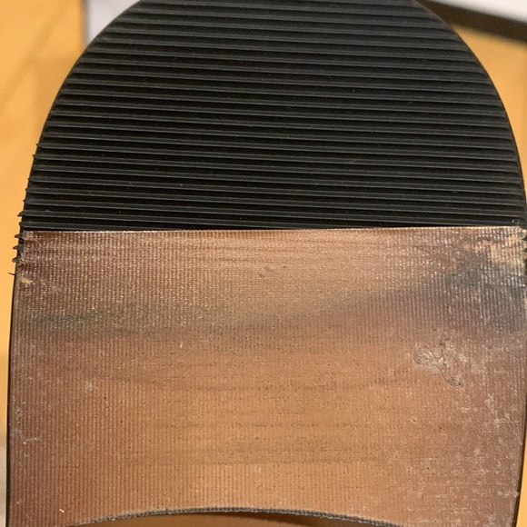 Mens shoes - Picture 7 of 7